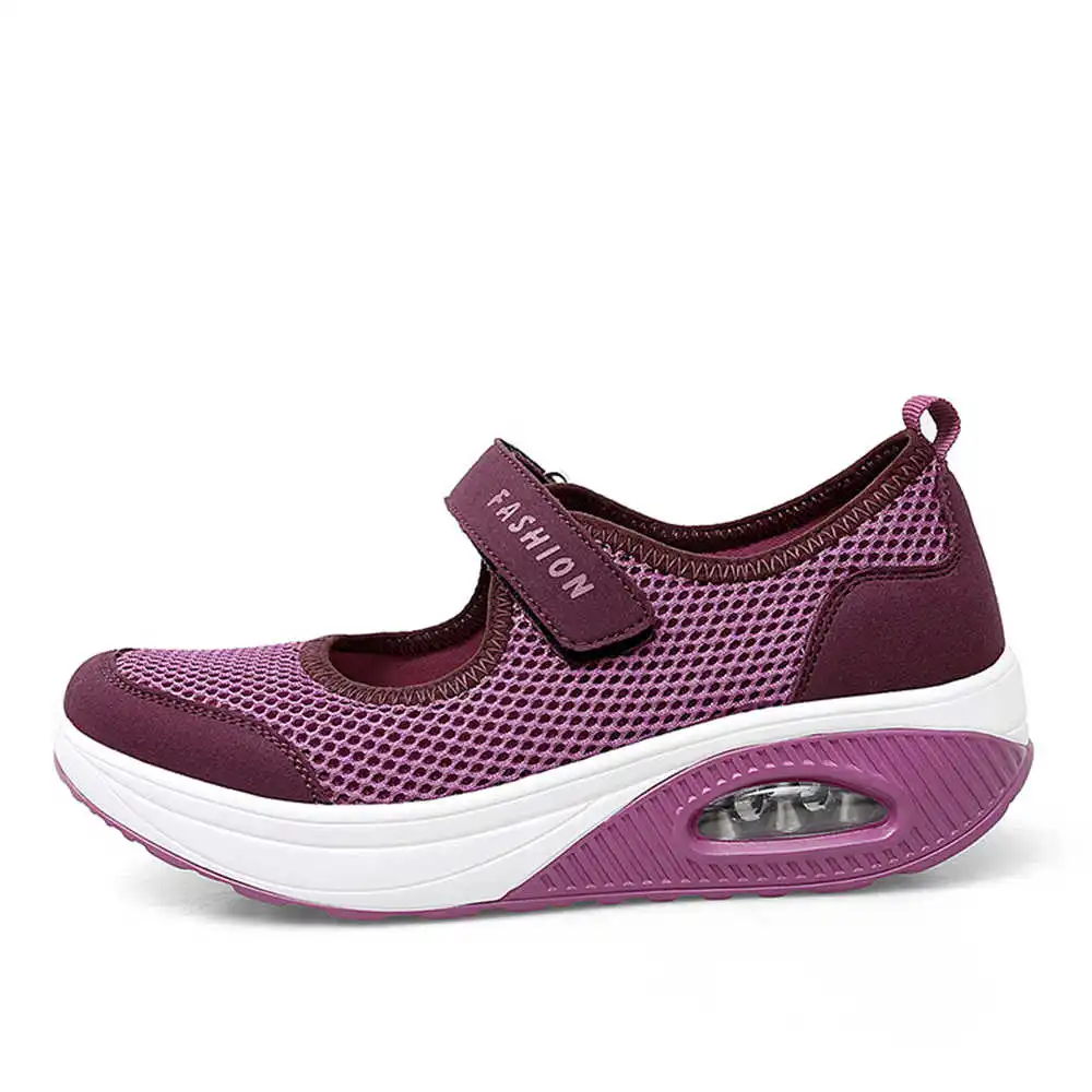 36-41 Demi-season Colored Snea - огляд і ціна Wedding Supply Store Canada