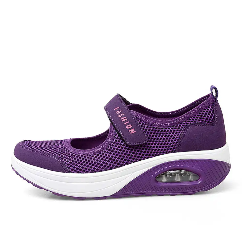 36-41 Demi-season Colored Snea - огляд і ціна Wedding Supply Store Canada