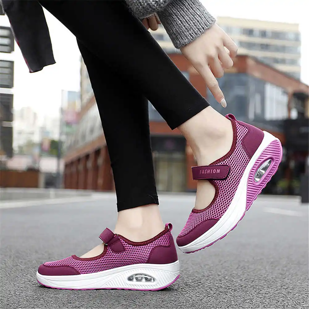 36-41 Demi-season Colored Snea - огляд і ціна Wedding Supply Store Canada